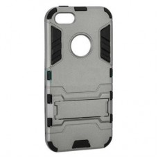 Чохол до моб. телефона Honor для iPhone 7 Plus Hard Defence Series Space Gray (53500) Чохол до моб. телефона Honor для iPhone 7 Plus Hard Defence Series Space Gray (53500)