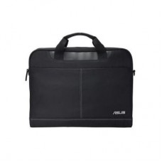 Сумка для ноутбука ASUS 16 NEREUS carry bag (90-XB4000BA00010-) Сумка для ноутбука ASUS 16 NEREUS carry bag (90-XB4000BA00010-)