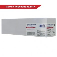 Тонер-картридж FREE Label PANASONIC KX-FAT88A (FL-KXFAT88A) Тонер-картридж FREE Label PANASONIC KX-FAT88A (FL-KXFAT88A)