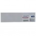 Тонер-картридж FREE Label PANASONIC KX-FAT88A (FL-KXFAT88A)