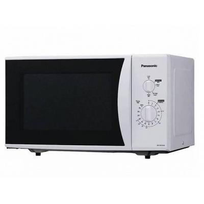 Микроволновая печь PANASONIC NN-GM342WZTE