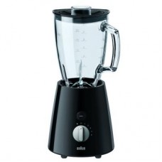 Блендер BRAUN JB 3060 BK Блендер BRAUN JB 3060 BK