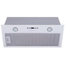 Витяжка кухонна PERFELLI BIET 6512 A 1000 W LED Витяжка кухонна PERFELLI BIET 6512 A 1000 W LED