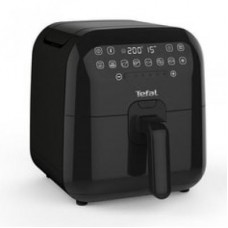 Мультипіч TEFAL FX202815