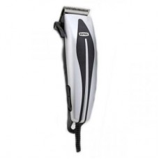 Машинка для стрижки Rotex RHC 120-S (RHC120-S) Машинка для стрижки Rotex RHC 120-S (RHC120-S)