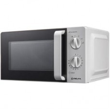 Мікрохвильова піч Delfa Y30MW Мікрохвильова піч Delfa Y30MW