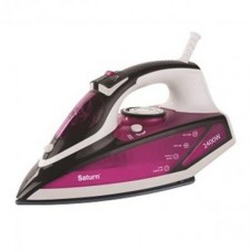 Праска SATURN ST-CC7144 New Праска SATURN ST-CC7144 New