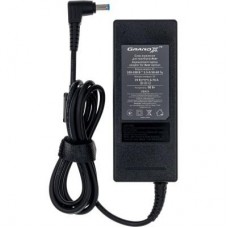 Блок живлення до ноутбуку Grand-X Acer (19V 3.42A 65W) 5.5x1.7mm (AC65W17C)