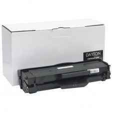 Картридж DAYTON Samsung MLT-D111S 1k (DN-SAM-NT111S) Картридж DAYTON Samsung MLT-D111S 1k (DN-SAM-NT111S)