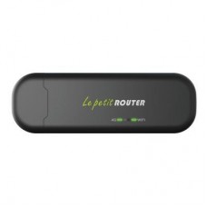 Мобільний модем D-Link DWR-910 Мобільний модем D-Link DWR-910