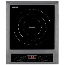 Електроплитка Ardesto ICS-B100 Електроплитка Ardesto ICS-B100