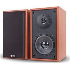 Акустична система TF-611 Cherry GEMIX