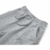 Набір дитячого одягу Breeze "GAME TIME" (14286-128B-gray)