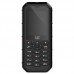 Caterpillar B26 Dual SIM Black