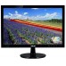 Монiтор LCD 18.5" Asus VS197DE D-Sub, 1366x768, 5ms