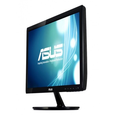 ASUS VS197DE 18.5&quot;