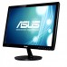 Монiтор LCD 18.5" Asus VS197DE D-Sub, 1366x768, 5ms