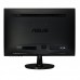 Монiтор LCD 18.5" Asus VS197DE D-Sub, 1366x768, 5ms