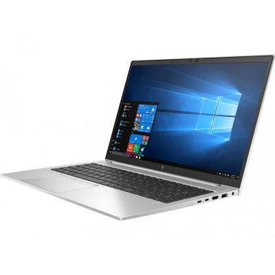 HP EliteBook 850 G7[10U53EA]