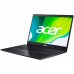 Ноутбук Acer Aspire 3 A315-23G 15.6FHD/AMD Athlon 3050U/8/1000/Radeon625-2/Lin/Black