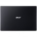 Ноутбук Acer Aspire 3 A315-23G 15.6FHD/AMD Athlon 3050U/8/1000/Radeon625-2/Lin/Black