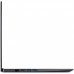 Ноутбук Acer Aspire 3 A315-23G 15.6FHD/AMD Athlon 3050U/8/1000/Radeon625-2/Lin/Black