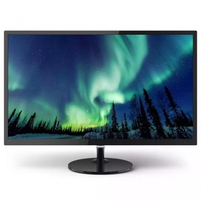 Монітор PHILIPS 327E8QJAB/00