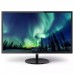 Монітор PHILIPS 327E8QJAB/00