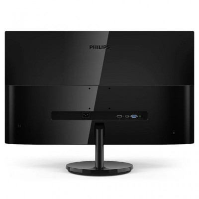 Монітор PHILIPS 327E8QJAB/00