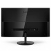 Монітор PHILIPS 327E8QJAB/00
