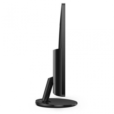 Монітор PHILIPS 327E8QJAB/00