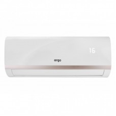 Кондиціонер Ergo ACI 1210 CH Кондиціонер Ergo ACI 1210 CH