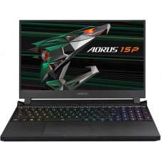 Ноутбук AORUS 15.6 FHD 240Hz/Intel i7-11800H/16/1TB/NVD3060P-6/DOS Ноутбук AORUS 15.6 FHD 240Hz/Intel i7-11800H/16/1TB/NVD3060P-6/DOS