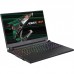 Ноутбук AORUS 15.6 FHD 240Hz/Intel i7-11800H/16/1TB/NVD3060P-6/DOS