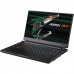 Ноутбук AORUS 15.6 FHD 240Hz/Intel i7-11800H/16/1TB/NVD3060P-6/DOS