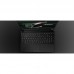 Ноутбук AORUS 15.6 FHD 240Hz/Intel i7-11800H/16/1TB/NVD3060P-6/DOS