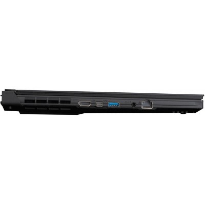 Ноутбук AORUS 15.6 FHD 240Hz/Intel i7-11800H/16/1TB/NVD3060P-6/DOS