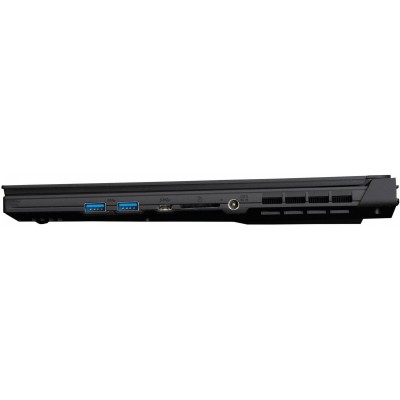 Ноутбук AORUS 15.6 FHD 240Hz/Intel i7-11800H/16/1TB/NVD3060P-6/DOS