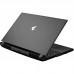 Ноутбук AORUS 15.6 FHD 240Hz/Intel i7-11800H/16/1TB/NVD3060P-6/DOS