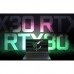 Ноутбук AORUS 15.6 FHD 240Hz/Intel i7-11800H/16/1TB/NVD3060P-6/DOS