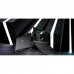 Ноутбук AORUS 15.6 FHD 240Hz/Intel i7-11800H/16/1TB/NVD3060P-6/DOS