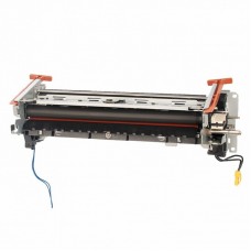 Вузол закріплення зображення HP LJ M401/425 CET (CET2729/RM1-8809) Вузол закріплення зображення HP LJ M401/425 CET (CET2729/RM1-8809)