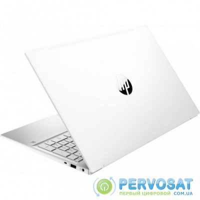 Ноутбук HP Pavilion 15-eg0070ur (398J5EA)