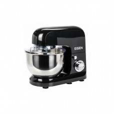 Міксер Eisen ESM-800B Міксер Eisen ESM-800B