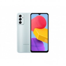 Смартфон Samsung Galaxy M13 (M135) 4/64GB 2SIM Light Blue Смартфон Samsung Galaxy M13 (M135) 4/64GB 2SIM Light Blue