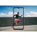 Смартфон Samsung Galaxy M13 (M135) 4/64GB 2SIM Light Blue