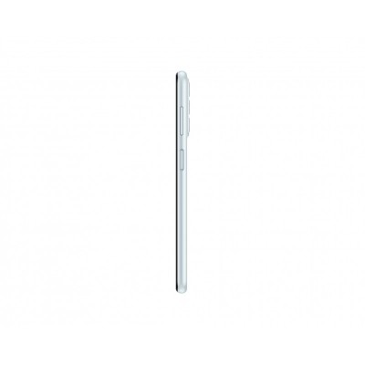 Смартфон Samsung Galaxy M13 (M135) 4/64GB 2SIM Light Blue