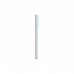 Смартфон Samsung Galaxy M13 (M135) 4/64GB 2SIM Light Blue