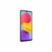 Смартфон Samsung Galaxy M13 (M135) 4/64GB 2SIM Light Blue