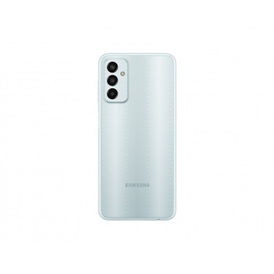 Смартфон Samsung Galaxy M13 (M135) 4/64GB 2SIM Light Blue